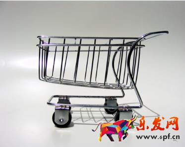 shopline怎么選品