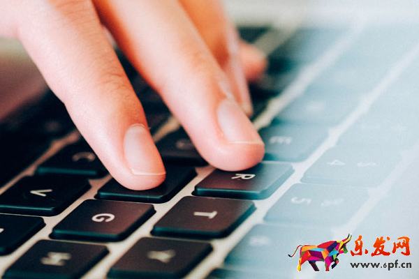 shopify開店怎樣多供貨商發貨