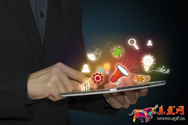 shopify物流政策怎么寫