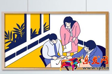 小紅書個人怎么推廣引流