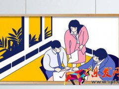 小紅書個人怎么推廣引流?附攻略