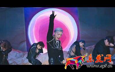 小紅書(shū)的筆記推廣券怎么得？_小紅書(shū)的推廣券怎么使用