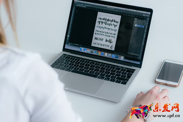 拼多多優惠商城怎么注冊