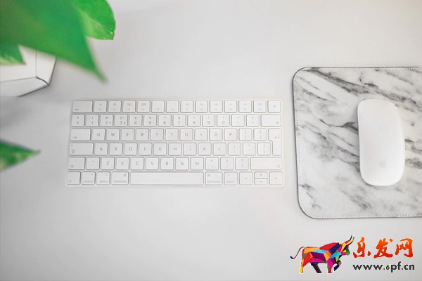 拼多多瀏覽記錄怎么查看