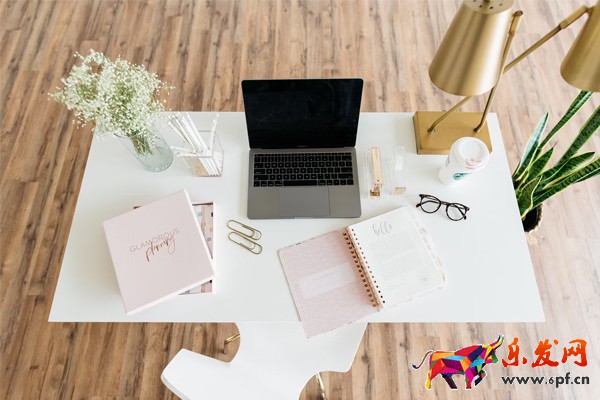 拼多多店鋪黑標(biāo)新增考核期要求是什么