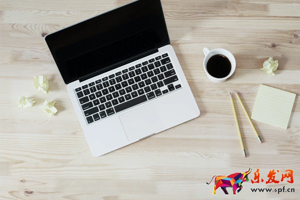 拼多多秒殺提醒怎么取消