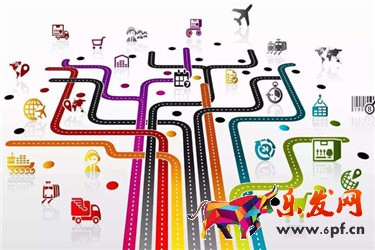 拼多多平臺(tái)介入退款訣竅是什么