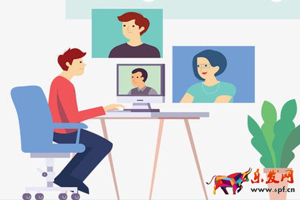 拼多多全場通用優(yōu)惠券怎么領(lǐng)取