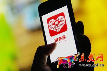 拼多多主圖加水印影響權(quán)重嗎