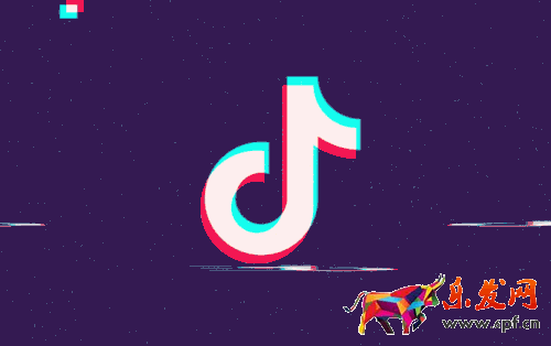 如何將店鋪位置顯示在抖音(抖音顯示店鋪位置怎么設(shè)置)插圖