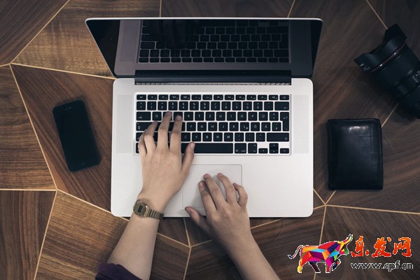 拼多多店鋪被降權了怎么辦