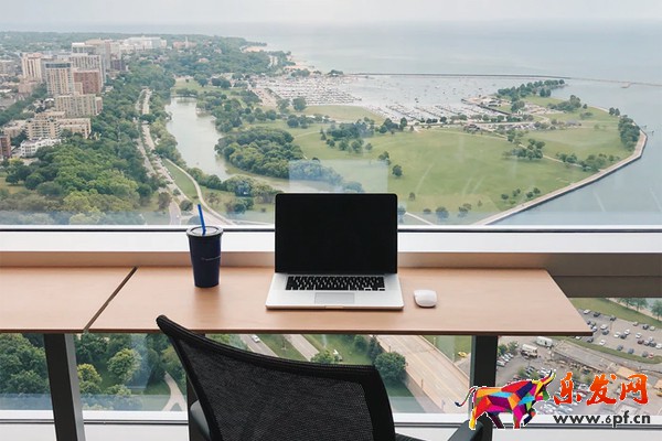 多多退貨后怎么上傳單號 多多退貨后怎么上傳單號