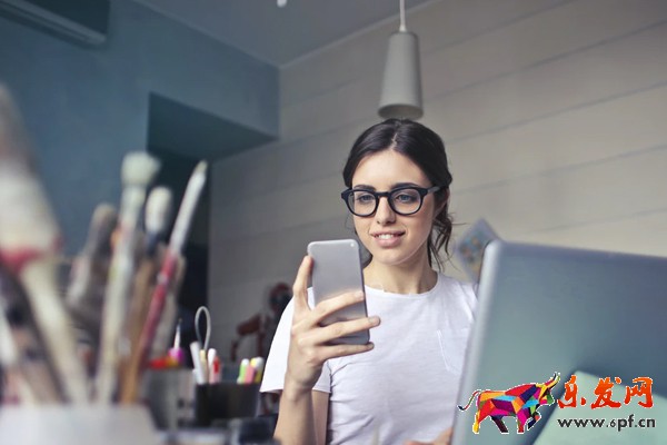 拼多多天天折扣在哪里