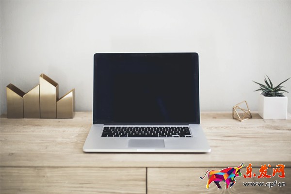 拼多多滿300返50是現(xiàn)金嗎