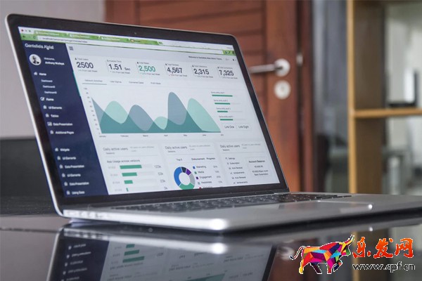 拼多多店鋪關(guān)注券有用嗎