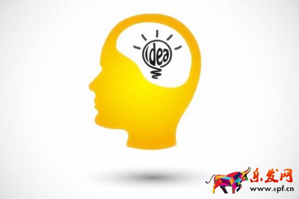 wish平臺物流規則是什么