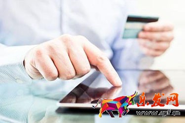 拼多多ocpx點擊費用越來越高怎么辦