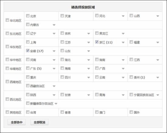 淘寶運營：如何篩選新計劃的首批關鍵詞？ - 第12張  | vicken電商運營