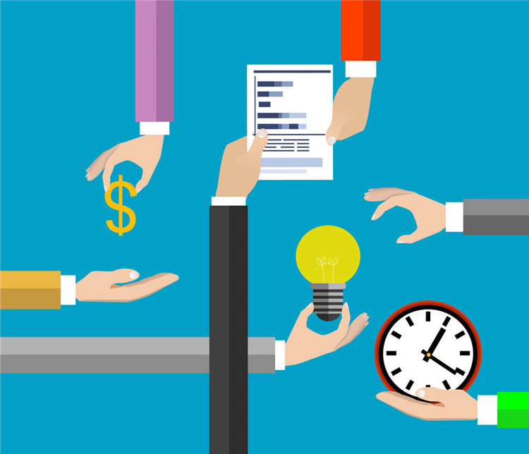 美客多平臺覆蓋及運(yùn)營策略全解析