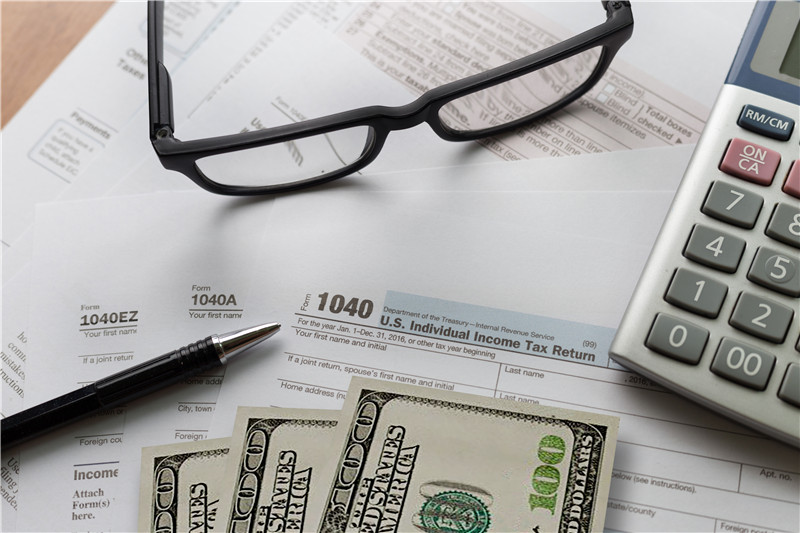 美客多和亞馬遜平臺運營的區別