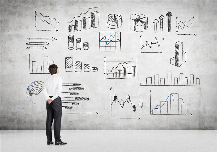 美客多平臺入駐