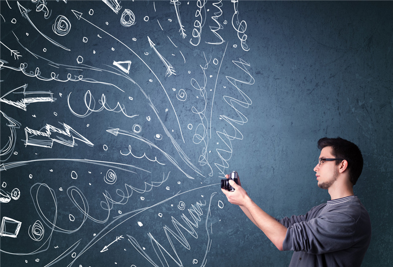 美客多拉美電商