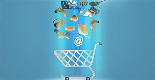 淘寶新店賣什么起步快？四大類型產(chǎn)品推薦！