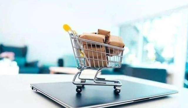 阿里巴巴如何進行企業(yè)名稱認證？企業(yè)名稱認證步驟