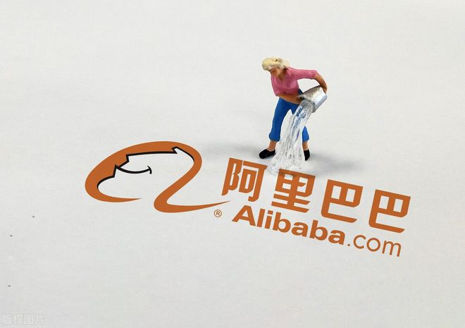 阿里巴巴店鋪的產品為什么沒有了？什么原因導致的？