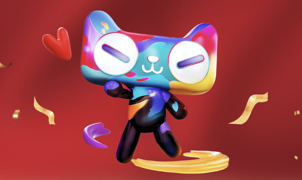 天貓?jiān)趺葱薷牡赇伒碾娫捥?hào)碼？天貓修改電話號(hào)碼的方法