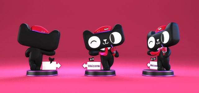 天貓?jiān)趺葱薷牡赇伒碾娫捥?hào)碼？天貓修改電話號(hào)碼的方法