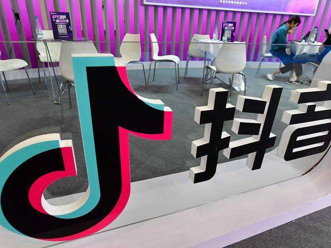 抖店在哪里優(yōu)化商品？抖店怎么優(yōu)化商品？