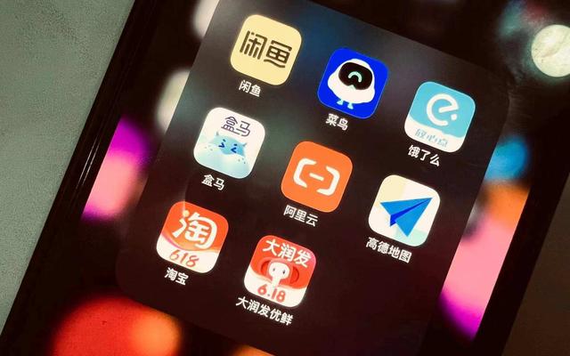 阿里巴巴賣家怎么處理質(zhì)量問題？質(zhì)量問題處理的技巧