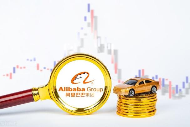 阿里巴巴賣家怎么處理質(zhì)量問題？質(zhì)量問題處理的技巧