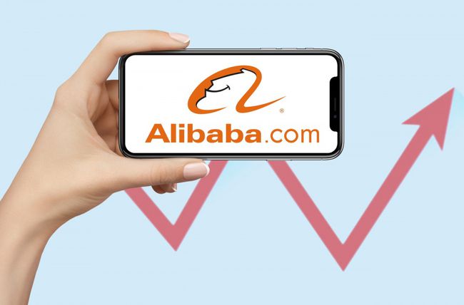 阿里巴巴怎么設(shè)置滿優(yōu)惠活動？滿優(yōu)惠活動設(shè)置步驟