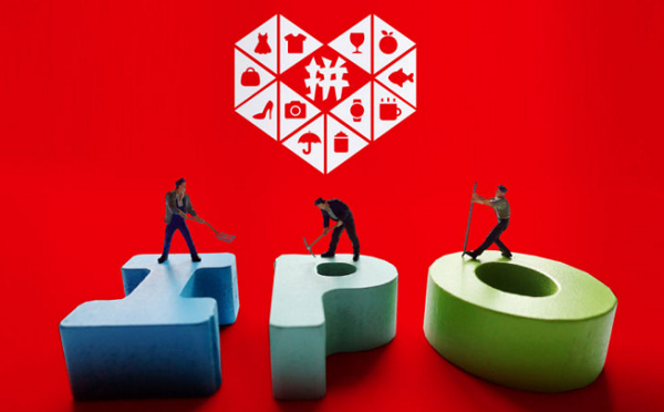 拼多多商家怎么出單快一點？這四個工作必須要做！