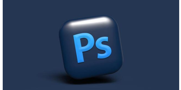 ps怎么做煙花綻放效果？這個方法簡單又好看！