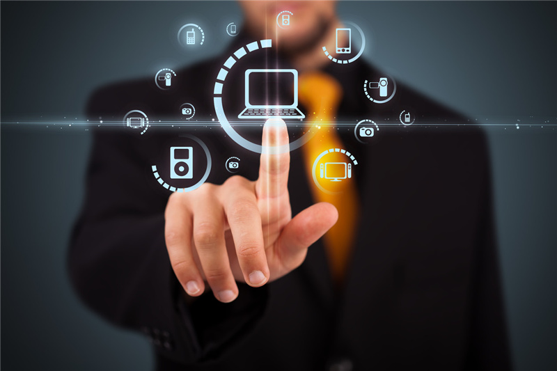 速賣通開店成本解析與優化策略