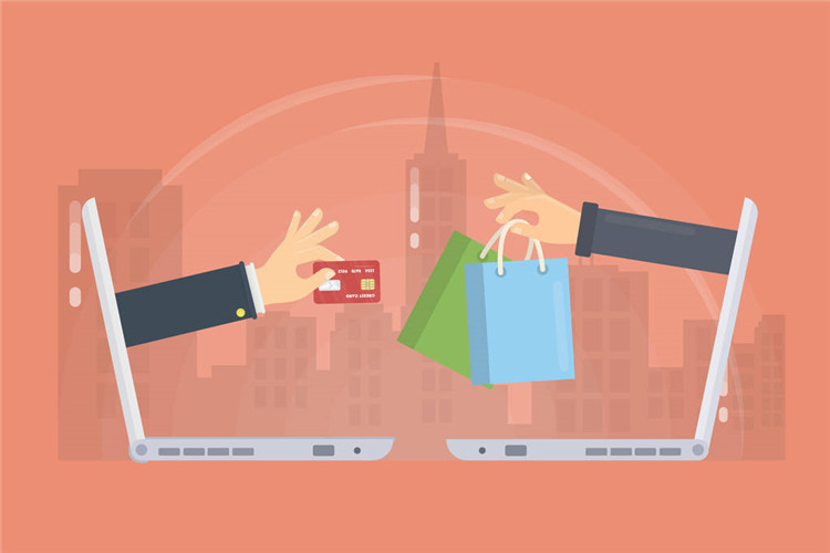 速賣通歐洲開店指南與要求解析