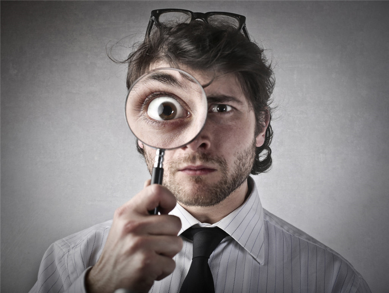 速賣通和亞馬遜的區別