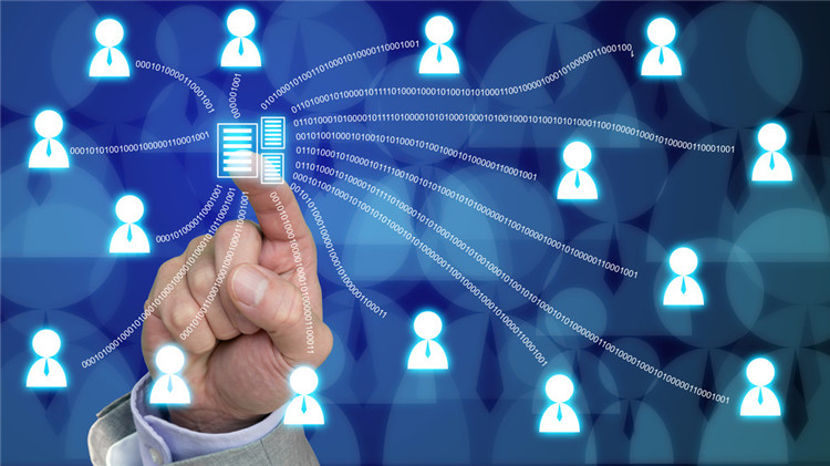 速賣通開店流程與費用指南