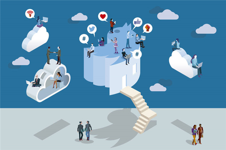 速賣通賣家如何從電子商務網站尋找貨源