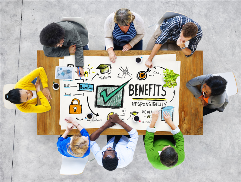 速賣通英文名稱命名方法和技巧