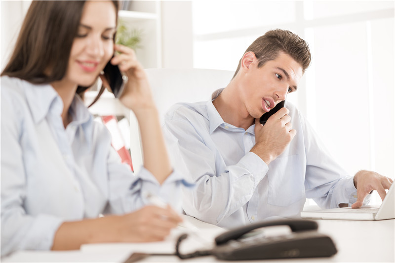 速賣通能為買方提供哪些服務？