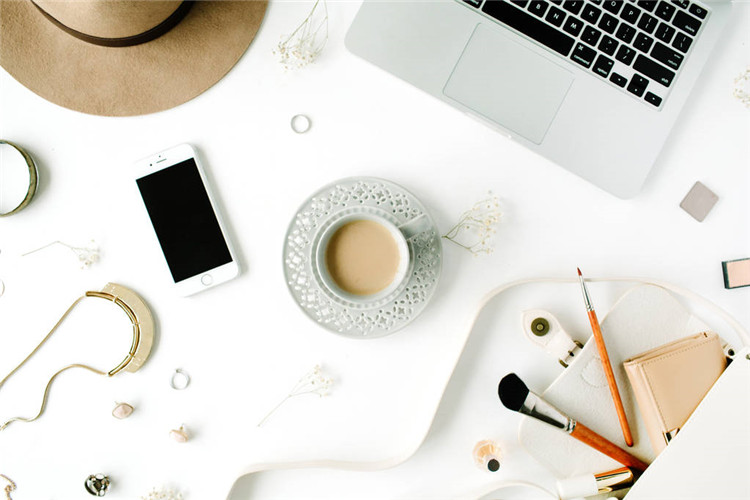 產(chǎn)品頁面編輯