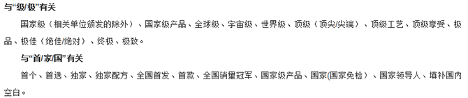 阿里賣家不為人知的運(yùn)營小技巧揭秘