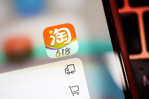 淘寶店鋪怎么降低退貨率？試試這些小妙招！