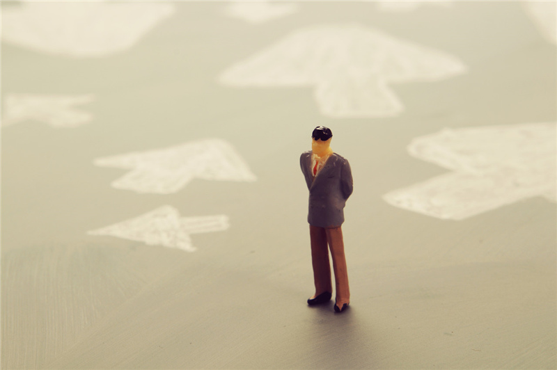 美客多物流發貨與海外倉打包指南