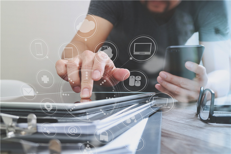 美客多墨西哥電商平臺海外倉市場剖析