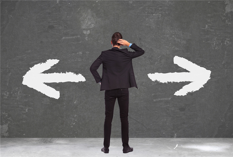 美客多平臺禁止的產(chǎn)品